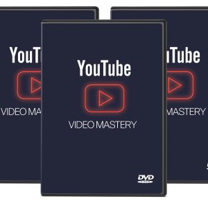 How To YouTube Mastery